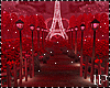 Valentine Romantic Paris