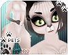 [Pets] Nefer | andro fur