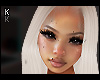 K. Priscila Blonde