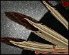 !VR! Comanche Headband M
