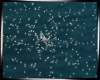 ! White Sparkles