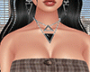 BIA SET!