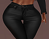 !P! Leather Pants RXL