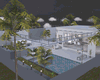 Vacation Home Furnished