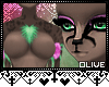 :0: Avril Fur F
