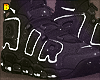𝖇 Uptempo 96 b/s