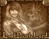 [LPL] Pirates Addon VB
