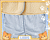 Kids Pjs Bear Twins