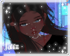 T|Daira Black/Red
