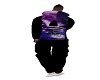 track suit galaxy