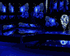 Wedding Ballroom