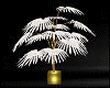 xo}fancy decorative palm