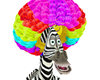 MADAGASCAR