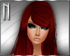 [N] Abish Red