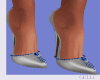 [Gel]Beth Wedding Pumps