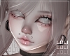 お. crush MH III