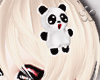 [An] Panda , Clip