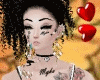 Cute branco ❛ᴗ❛
