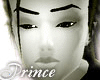!CC-Prince