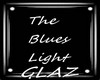 The Blues Light