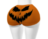 w. shrt Halloween LLXL