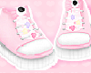 dream shoes ♡
