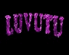 LUVUTU SITTING NAME xx