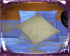 Elegant Pillows