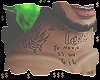 gil Tattoo c