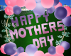 haPPy mOTHERS Day
