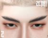 ððð. asian #2