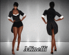 MINELLI outfit L