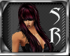 EUGENIA BURGANDY WINE