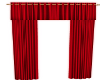 YT-Curtain-Red