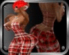 LV-Powerfit-XXL[PLD]