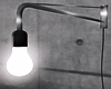 Industrial Lamp.2