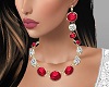 SWS Rosa Jewelry Full