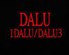 Dalu-Club Effects