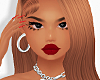 𝓁. yola ginger
