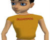 top imvu