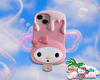 IPHONE CASE #8