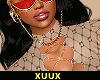 Luxury 💎 RL