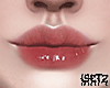 Simple Lips lll