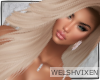 WV: Jobyna Blonde