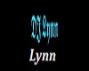 DJ Lynn Light-Custom