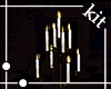 [kit]Candlestick