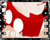 Red Collars M