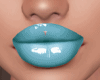 Z} Luscious Lips