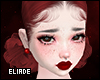 Anne Ruby