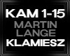 Martin Lange Klamiesz